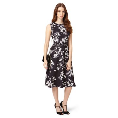 Phase Eight Darby Dress